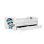 Cicero Standard Panel with Storage Included-1441413474-1435018836