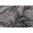 Ava Moroccan Indoor / Outdoor Rug-372624359
