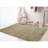 Modern Farmhouse Handmade Natural Fiber Jute Indoor Area Rug with Cotton Backing-1464527075-1409998177
