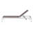 Aynura 76" Long Reclining Single Chaise-29471483