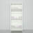 6 Pair Shoe Storage Cabinet-945301635