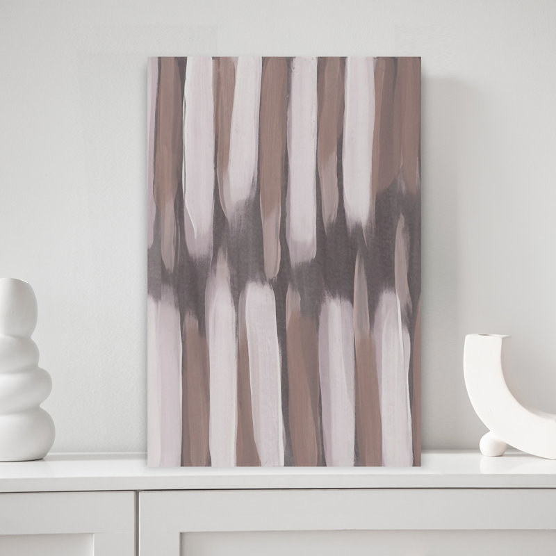 Print, 45.72cm H x 30.48cm W