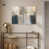 Toile tendue