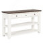 Console Cabras-535346411-409428922-452252137