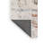 Stonesfield Abstract Indoor Rug-700825129