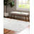 Brandt Floral Area Rug-1344683359-1420904729-1435124659