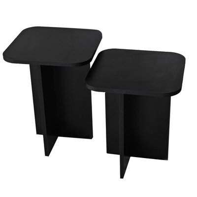 Nesting Tables