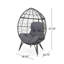 Fauteuil Gianni-936157813-936157814
