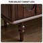 Buffet Elegant Exquis