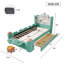 Bed Frame-2127544956