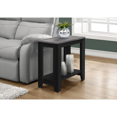 Table d'appoint