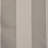 Eui Del Mar Striped Linen Blend Sheer Curtains - Single Panel Drapes-25768670-25768673