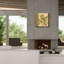 «Parlor Palm I» par Paul Brent-108453638