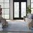 Performance Indoor Rug-2054000509