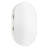 Bryton Bathroom Wall Storage Cabinet Mirror-159087486