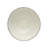 Stacked Organic Serving Bowl-125672661