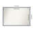 Earsie Solid Wood Wall Mirror-215975488-215975519-215975517