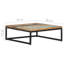 Kashton Solid Coffee Table