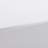 Smooth Top Polyester Hypoallergenic  Mattress Protector-414800463