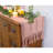 Runner Table Runnner-98578941