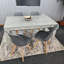 Onecre 4 - Person Dining Set-80239904-127132082