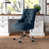 Navy Blue is out of stock