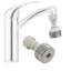 Large Tap Aerator
