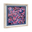 Yours Forever Print by Oliver Gal-1436039560-1436039564