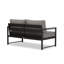 Largeur de 57 po Obaida-88608601-88608600