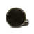 Gris anthracite