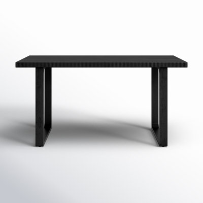 Urbana Solid Wood Dining Tables