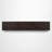 Dalaina 60.03" W Console Table-808687763