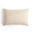 Coussin beige tissé Pembreley-173308007-173308006