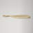 AllModern Wilkin Wood Tray
