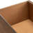 Bookshelf For Small Space Or Corner-1927603479