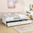 Wooden Daybed with 2 Drawers-2117117562-2117117557