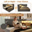 Daybed-1927593484