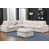 Beige Chenille is out of stock