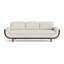 Regatta 90 Sofa-1642684838-1642688088