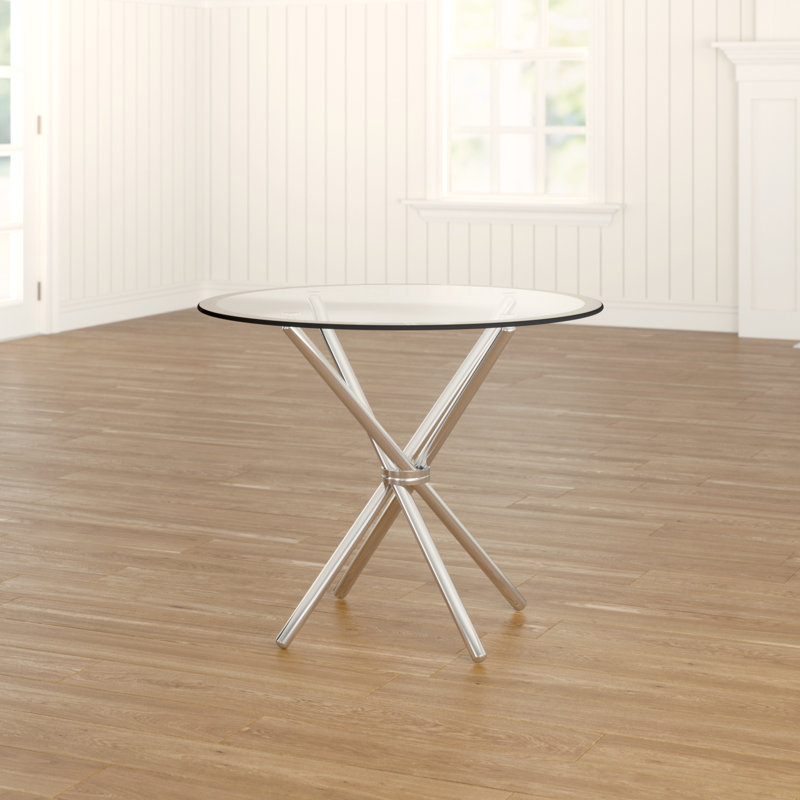 Folding Dining Table