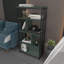 Valero Bookcase-1410272464-1410272466