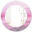 Miroir de salle de bain-71961479-46009762