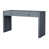 Marine est en rupture de stock