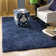 Lorenz Area Rug