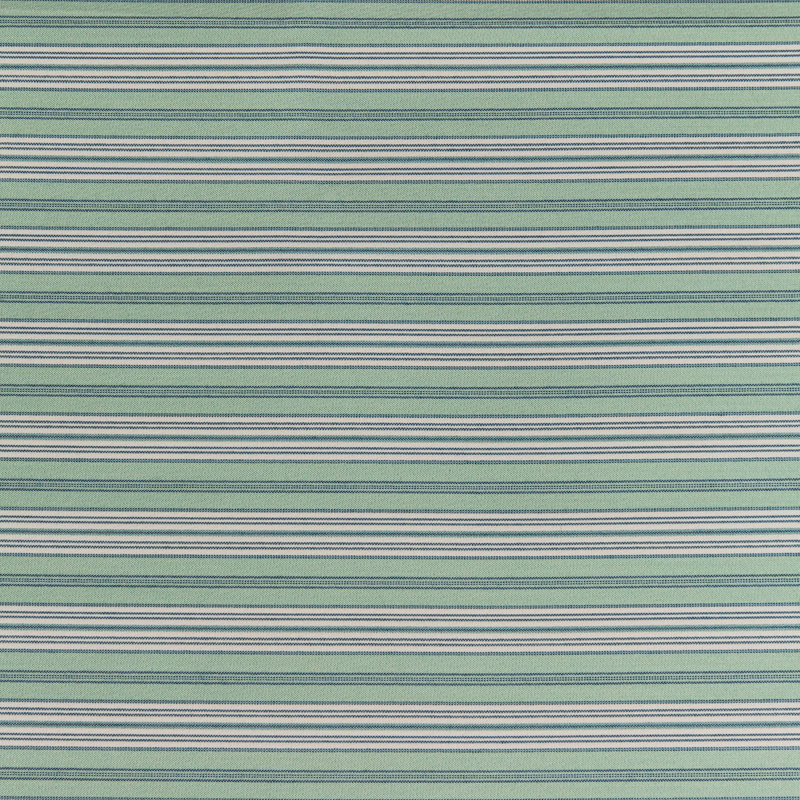 Hull Fabric, Mint