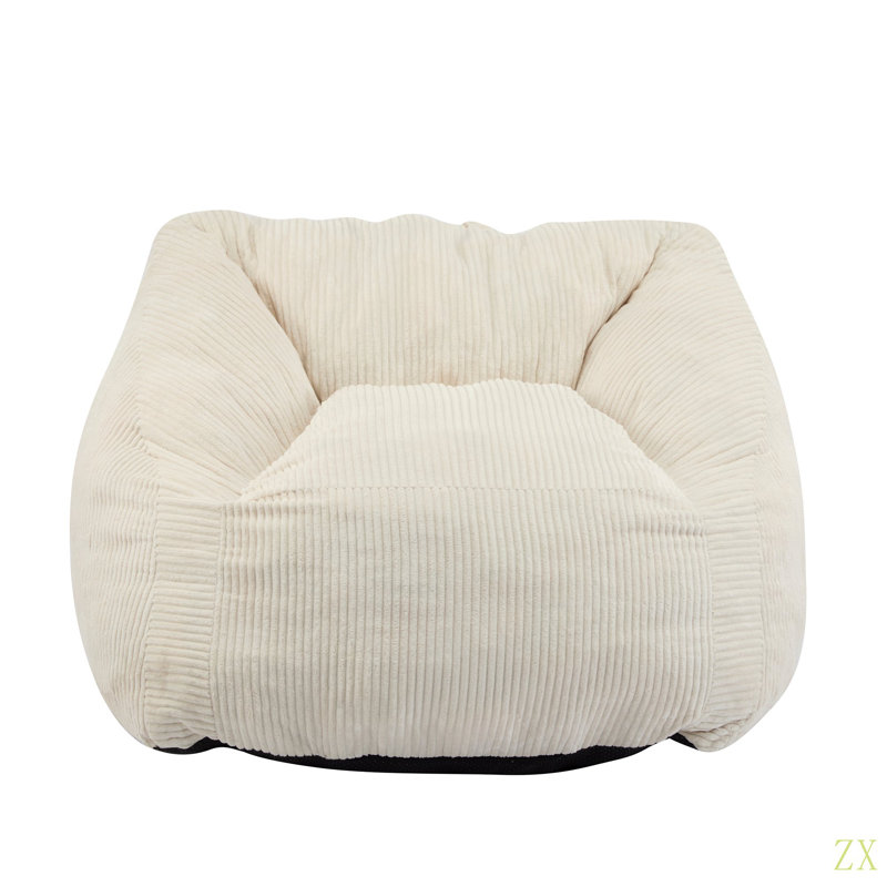 Fauteuil à billes Olbia