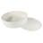 Taiya Ceramic Pot Planter-105881429
