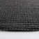 Steffen Hand-Woven Striped Area Rug 