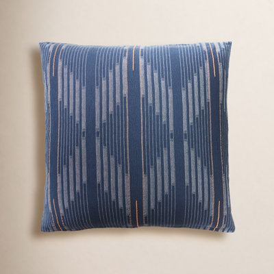 Morelia Cotton Shams