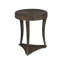 Montclair End Table
